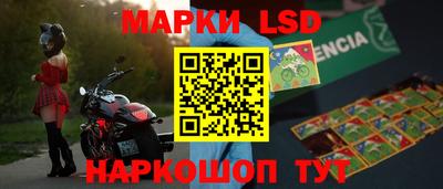 spice Рязань