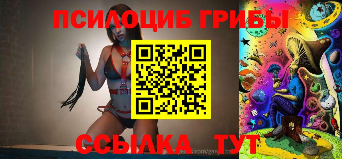Галлюциногенные грибы мухоморы Тимашёвск