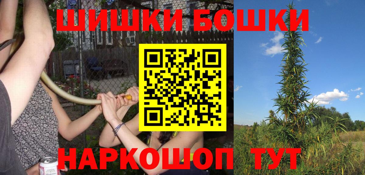 Шишки марихуана конопля  Бошки марихуана семена  Вход с VPN  Тимашёвск  Бошки Шишки AK-47  Бошки марихуана Ganja 
